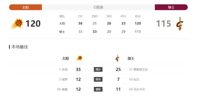 久久视频在线观看